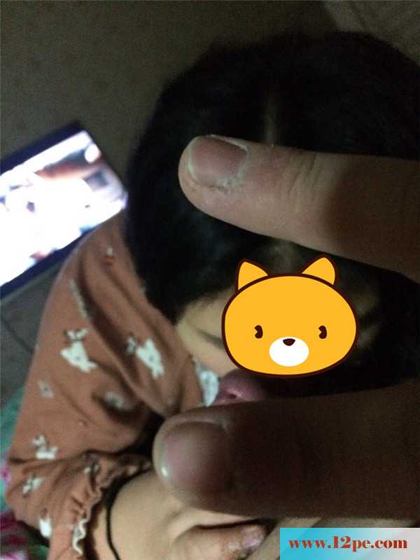 春节假期与贤妻狂欢同乐(19P)