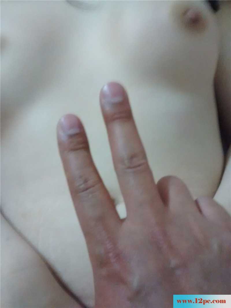 春天到了，又是与小情人交配的季节(20P)