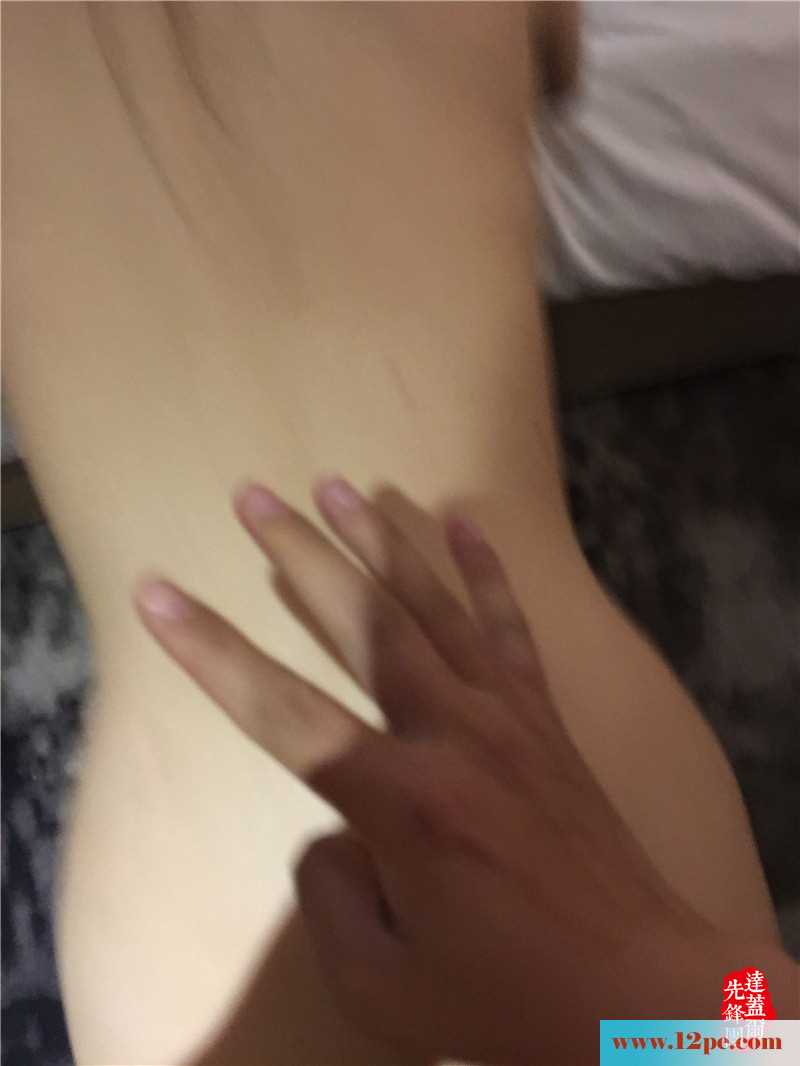 春天渐暖，魔都酒店夜会28岁少妇(23P)