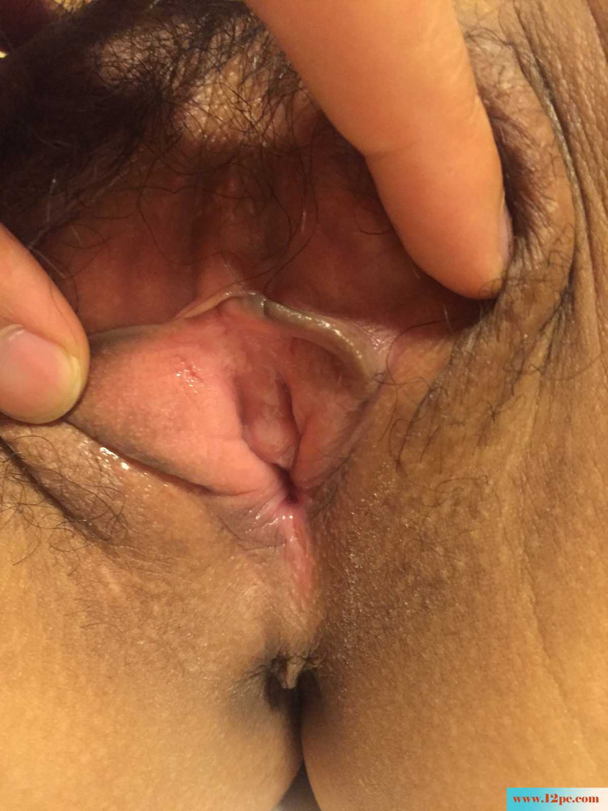 大长腿小粉穴干出白浆来，情趣内衣自拍验证(