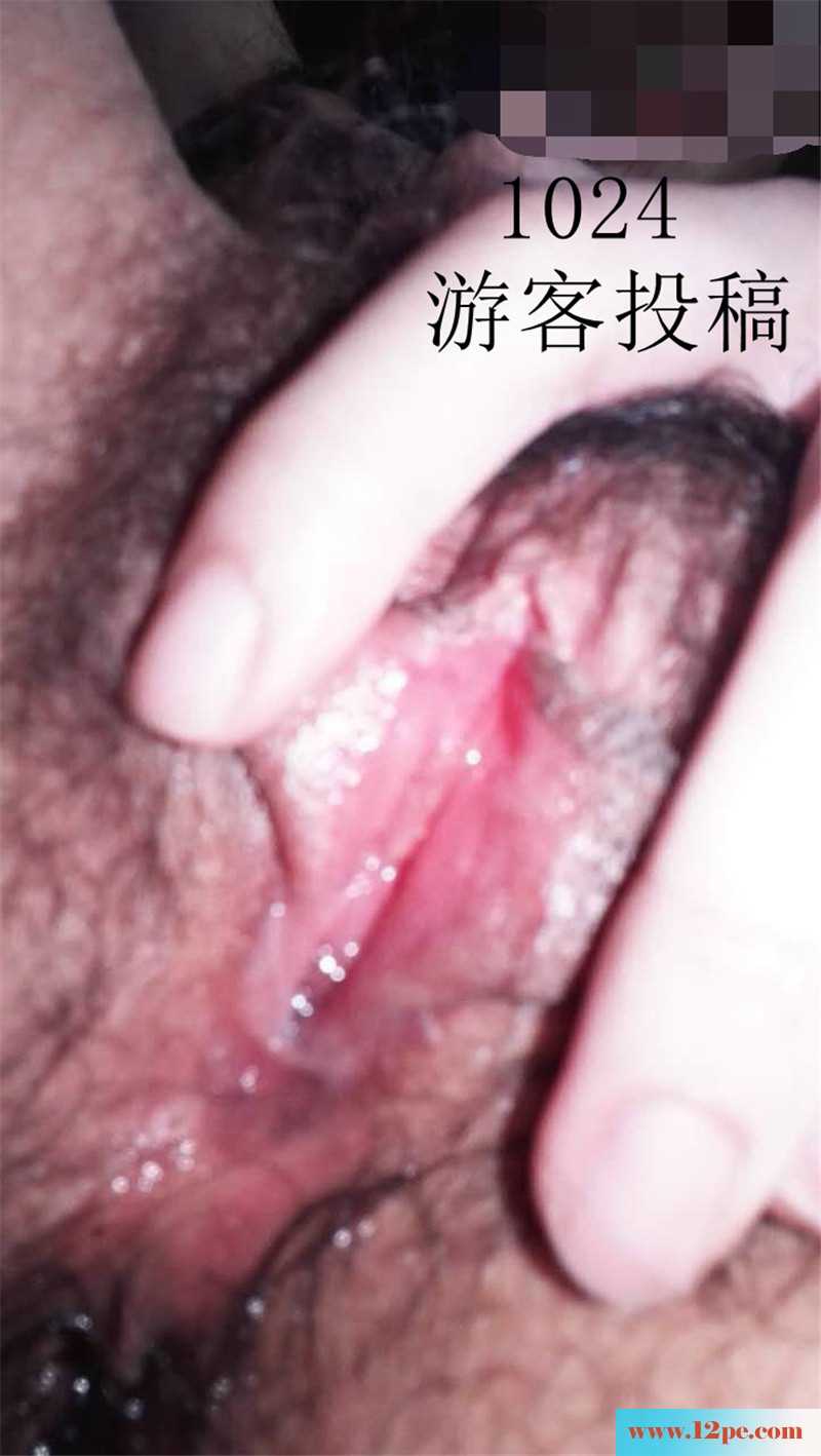 大二小处女自慰湿答答(10P)
