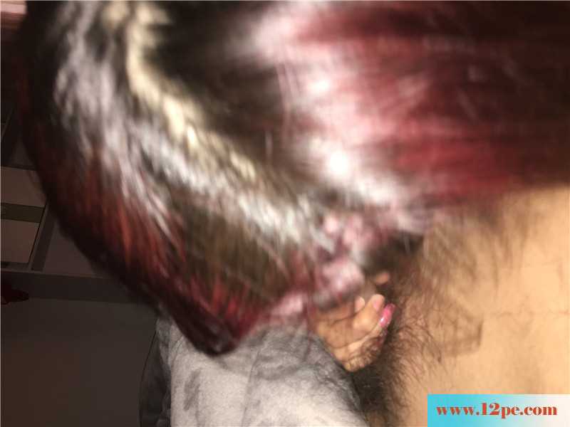 大奶少妇展示诱人的口交功底，必须艹服之(10P