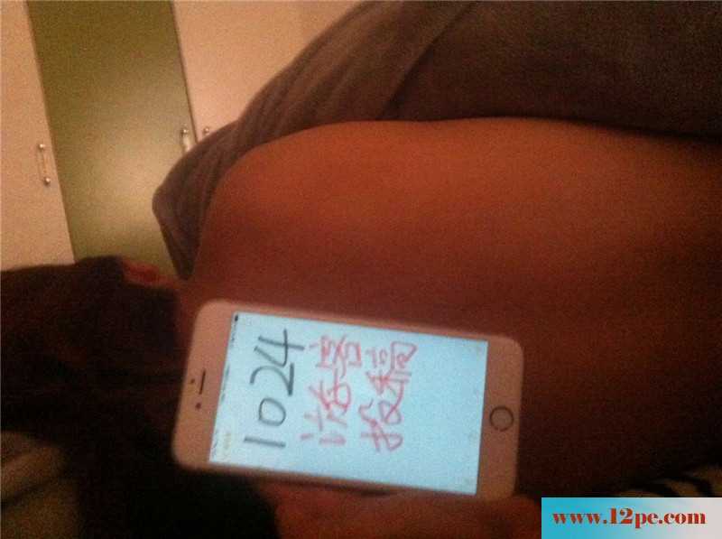 大奶少妇展示诱人的口交功底，必须艹服之(10P