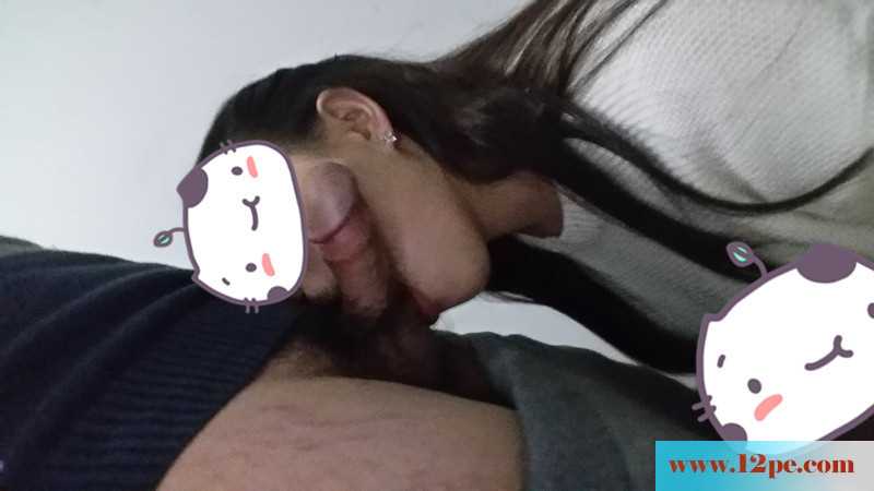 大一学妹宿舍楼道给我咬-(18P)