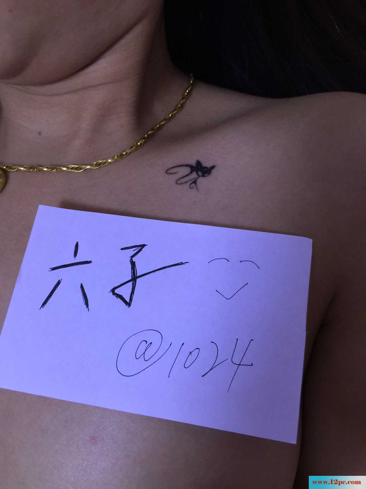 带着小骚妻初尝3P(20P)