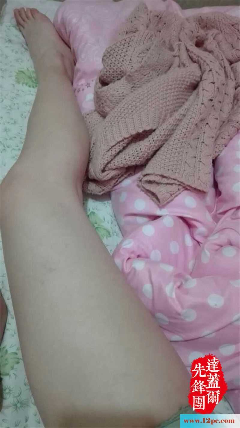 当光棍学校遇到寡妇学校，那就是一段浪漫的孽
