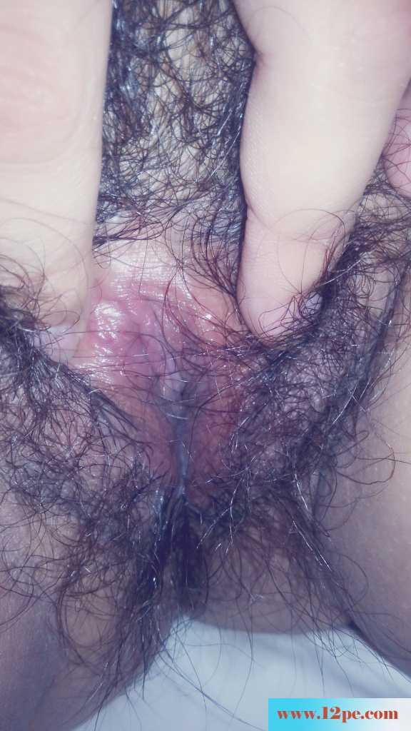 道具调教学生妹子的私处，丝袜美腿诱惑(18P)