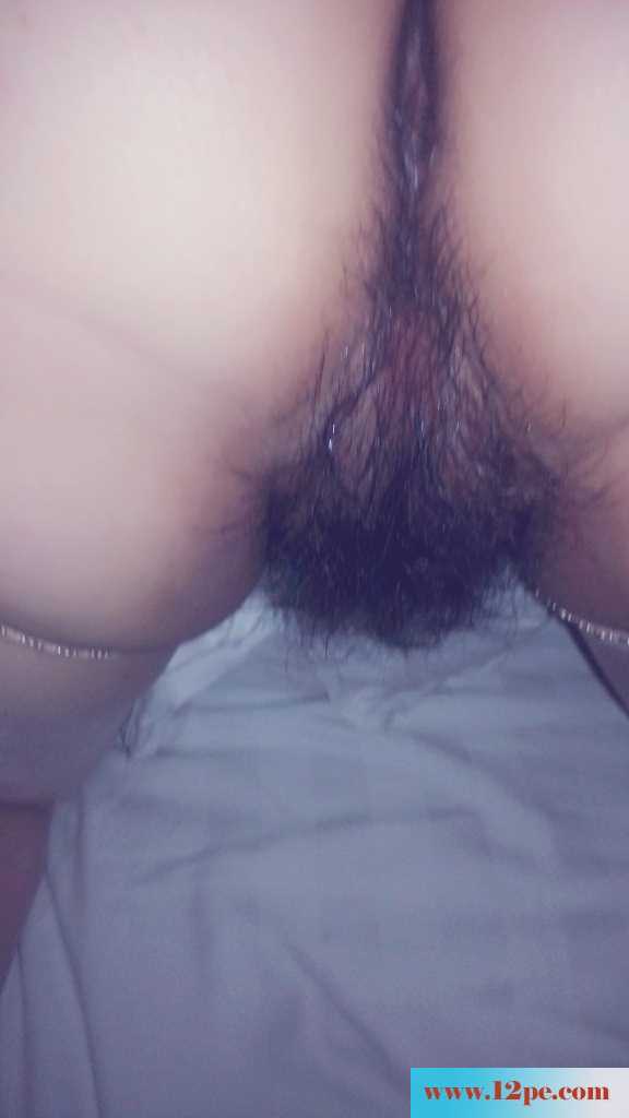 道具调教学生妹子的私处，丝袜美腿诱惑(18P)