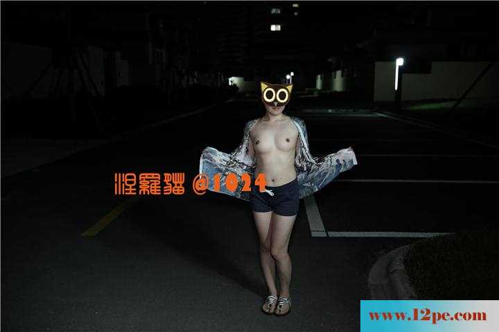 第十五集-有些楼、有些路，生来就是为了外拍