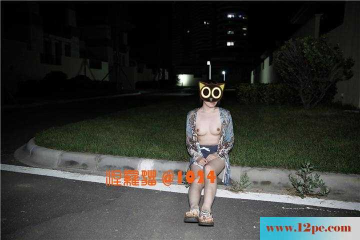 第十五集-有些楼、有些路，生来就是为了外拍