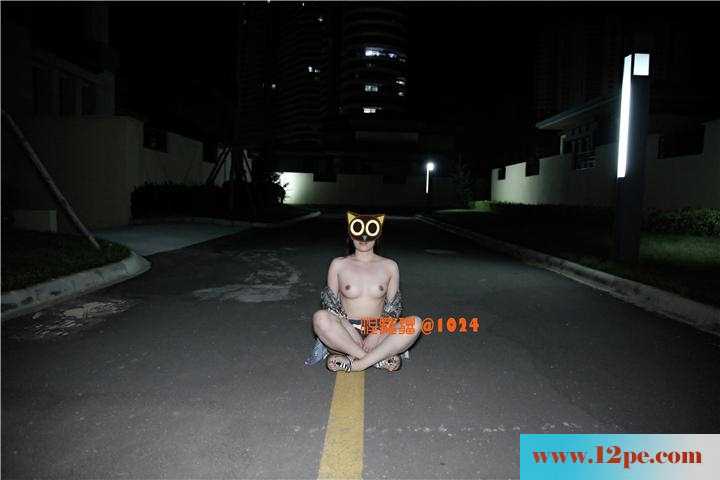 第十五集-有些楼、有些路，生来就是为了外拍