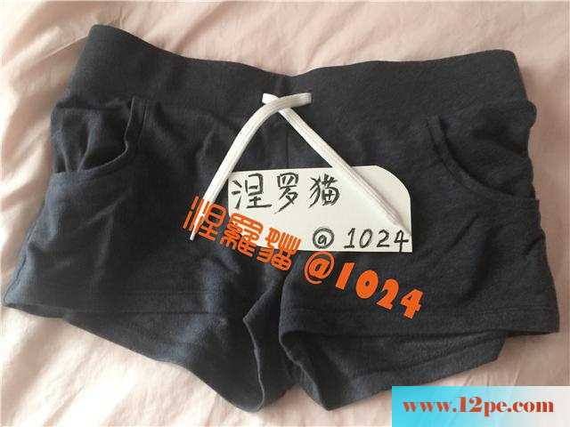 第十五集-有些楼、有些路，生来就是为了外拍