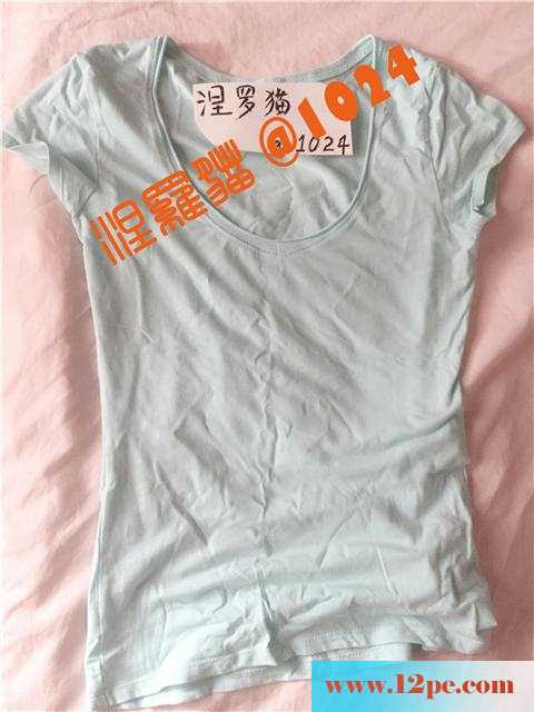 第十五集-有些楼、有些路，生来就是为了外拍