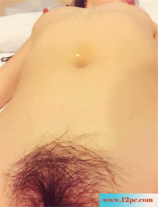 端庄的老婆骚蝴蝶，大珠小珠落玉盘(32P)