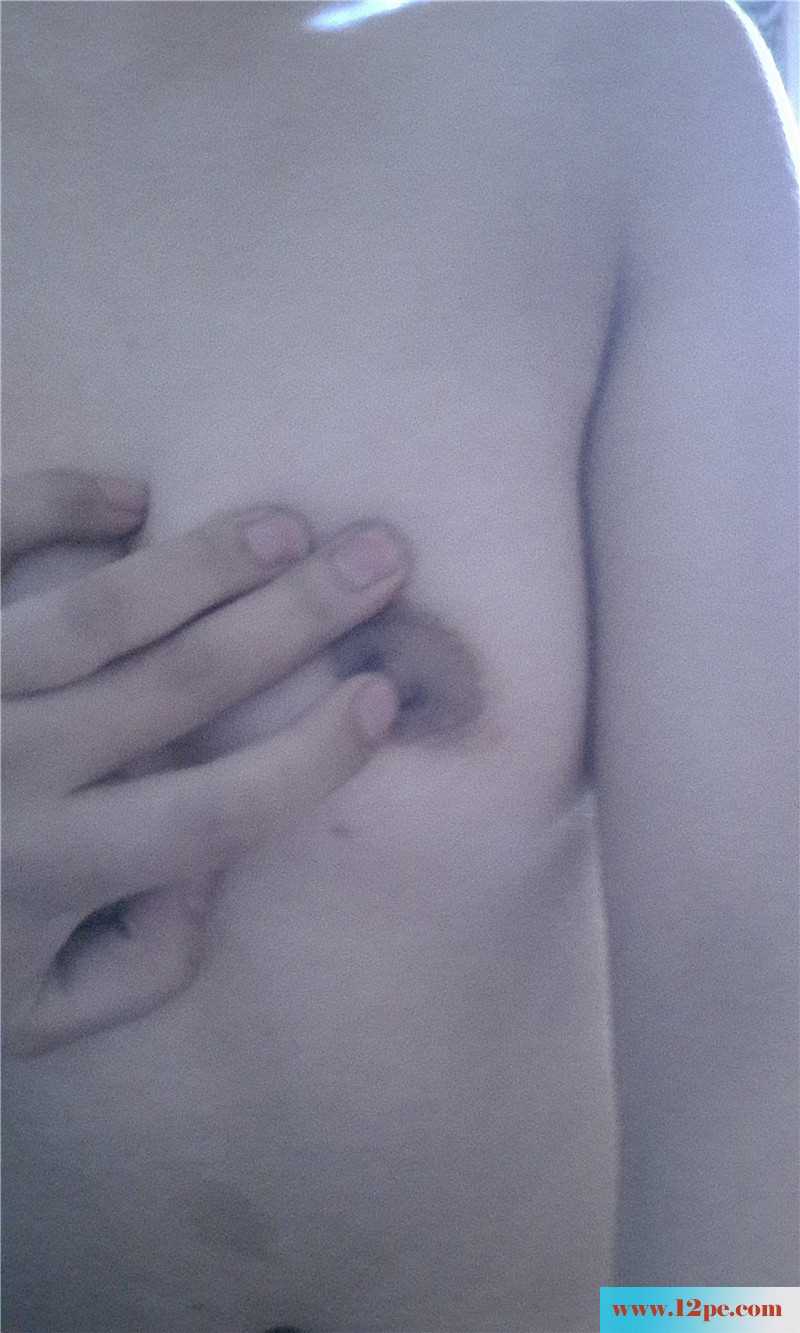 短暂的激情，温馨的回味(11P)