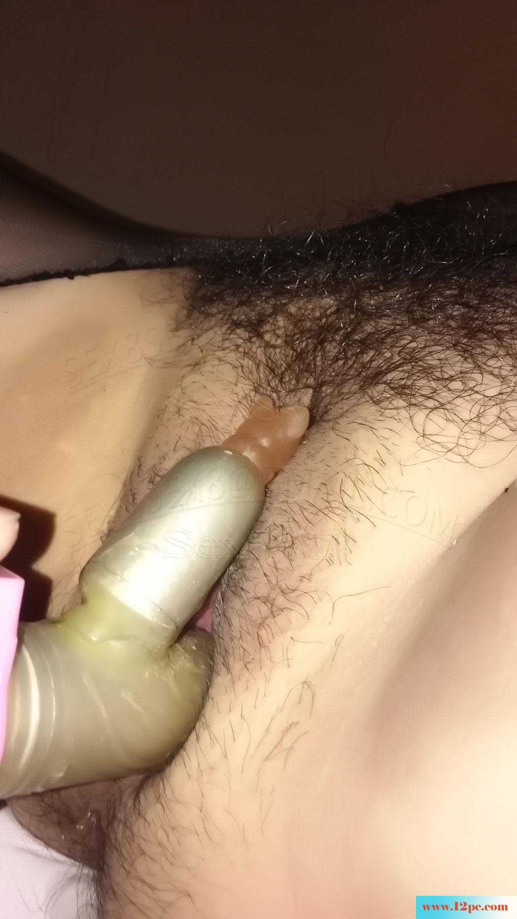反复劝说后丰满的女朋友终于让我拍照上传(27P