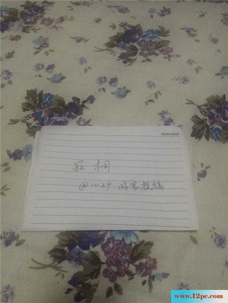 分享我与我清纯小女友的点滴(28P)