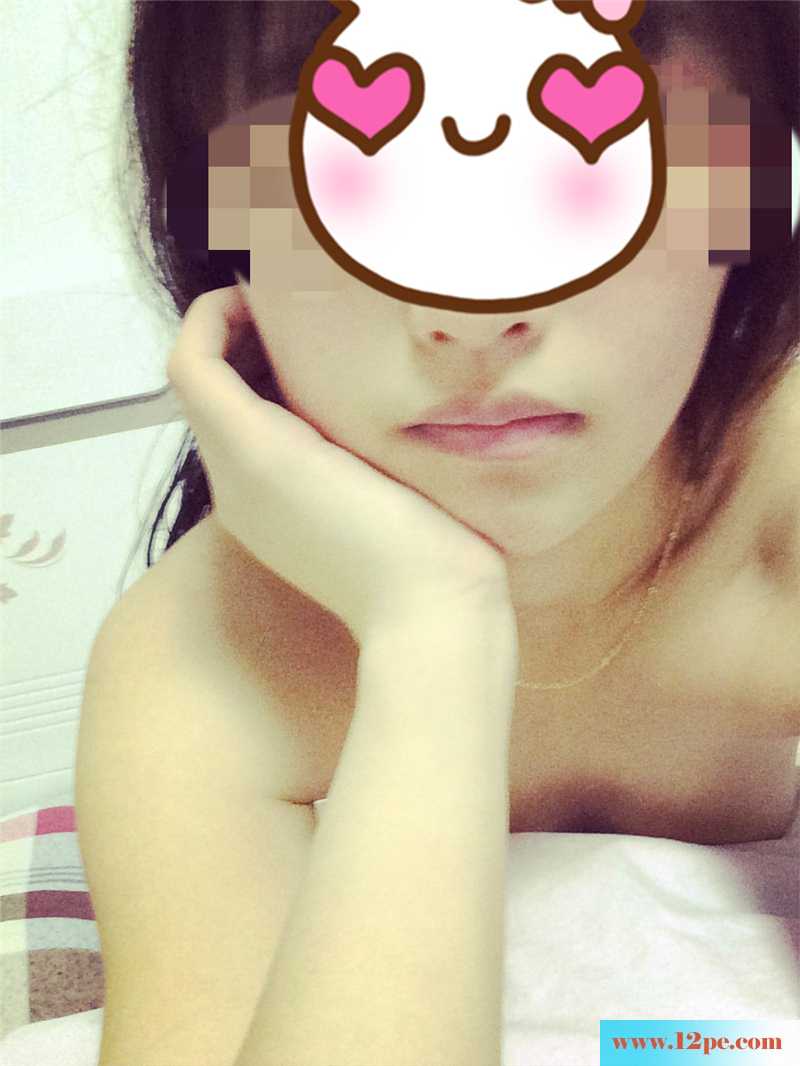 分享我与我清纯小女友的点滴(28P)