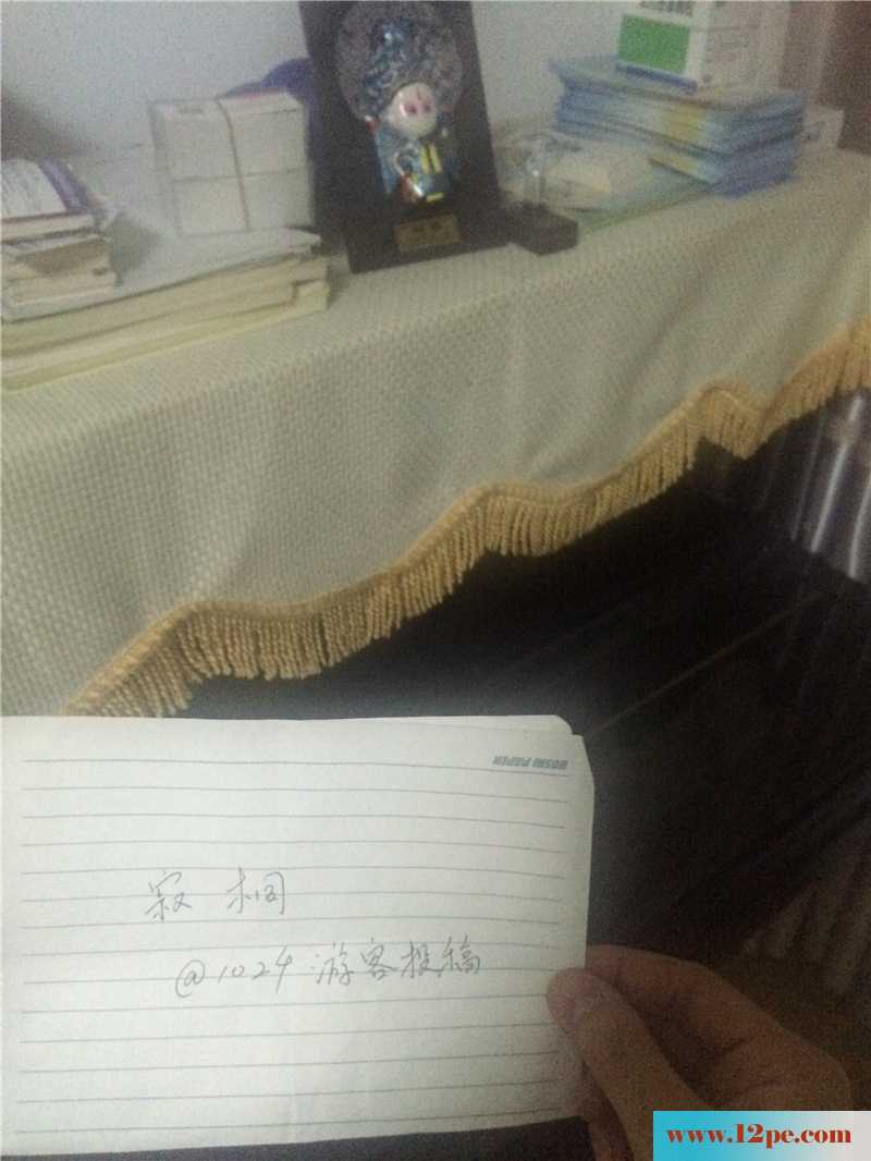 分享我与我清纯小女友的点滴(28P)
