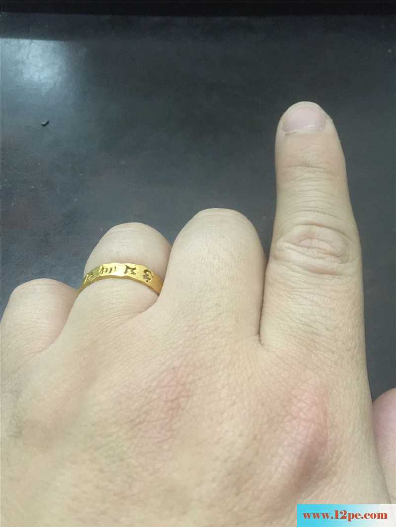 丰满媳妇醉酒，被我轻轻调戏(15P)