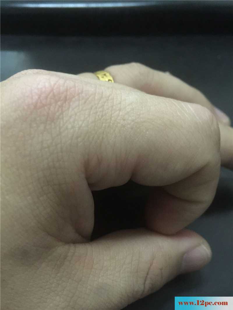 丰满媳妇醉酒，被我轻轻调戏(15P)