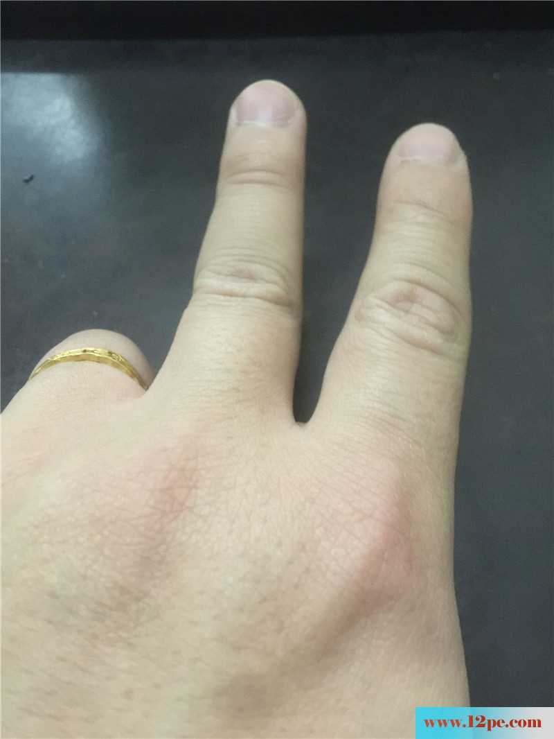 丰满媳妇醉酒，被我轻轻调戏(15P)