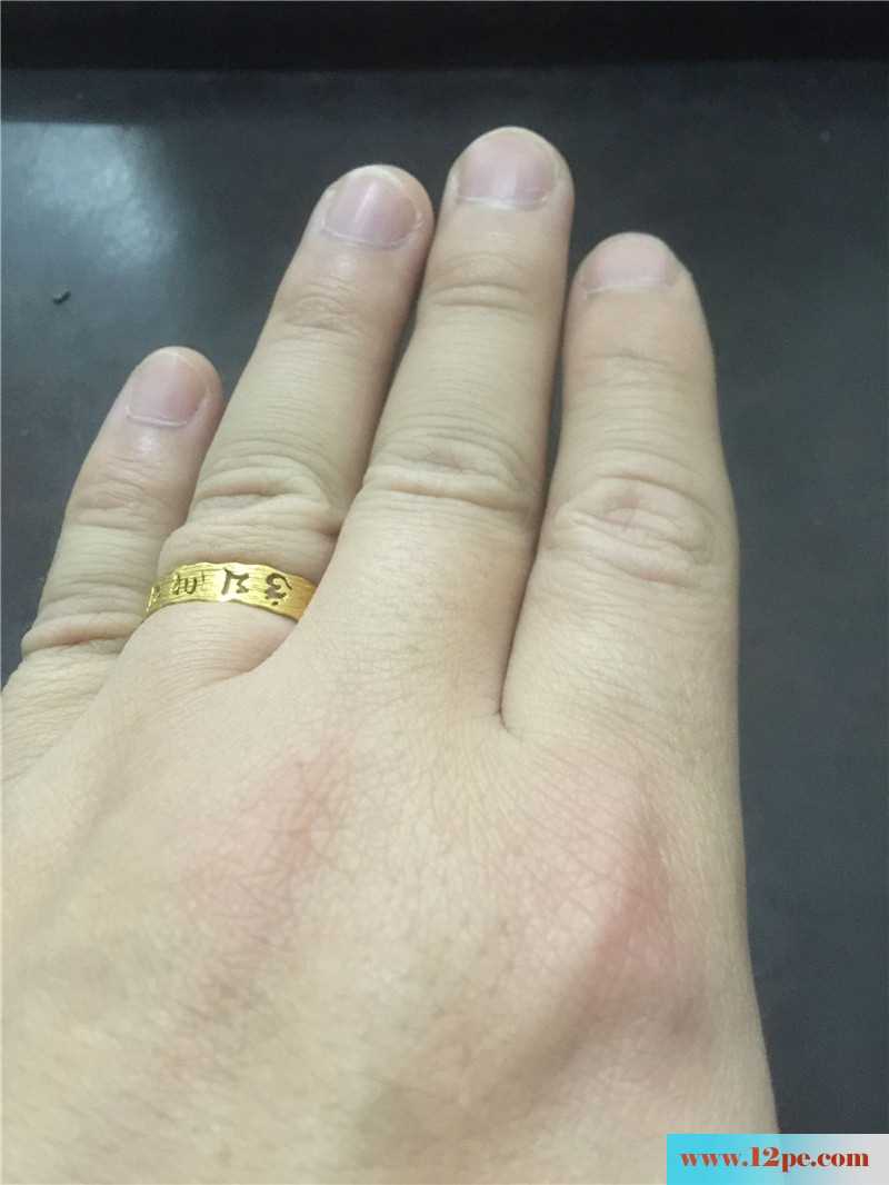 丰满媳妇醉酒，被我轻轻调戏(15P)