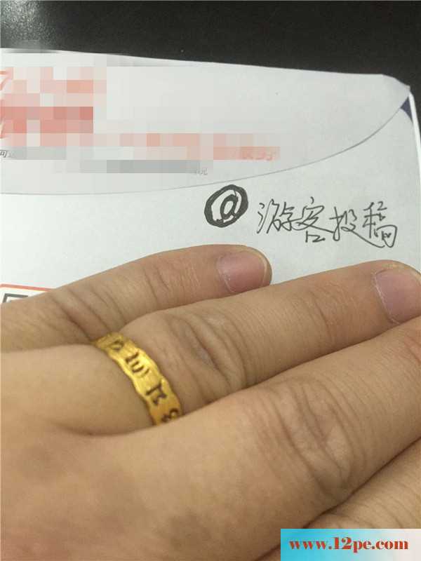 丰满媳妇醉酒，被我轻轻调戏(15P)