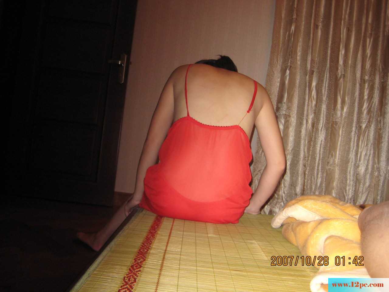 风骚人妻第三季(74P)