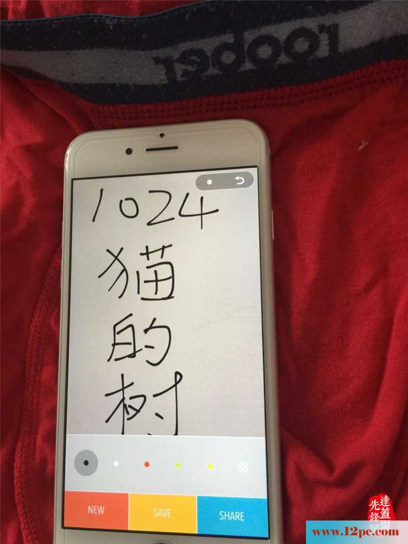 福建某大学学妹与我过度周末(19P)