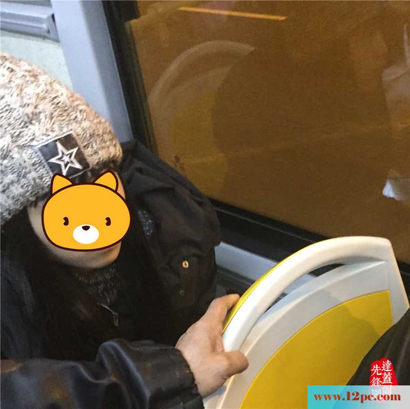 福建某大学学妹与我过度周末(19P)