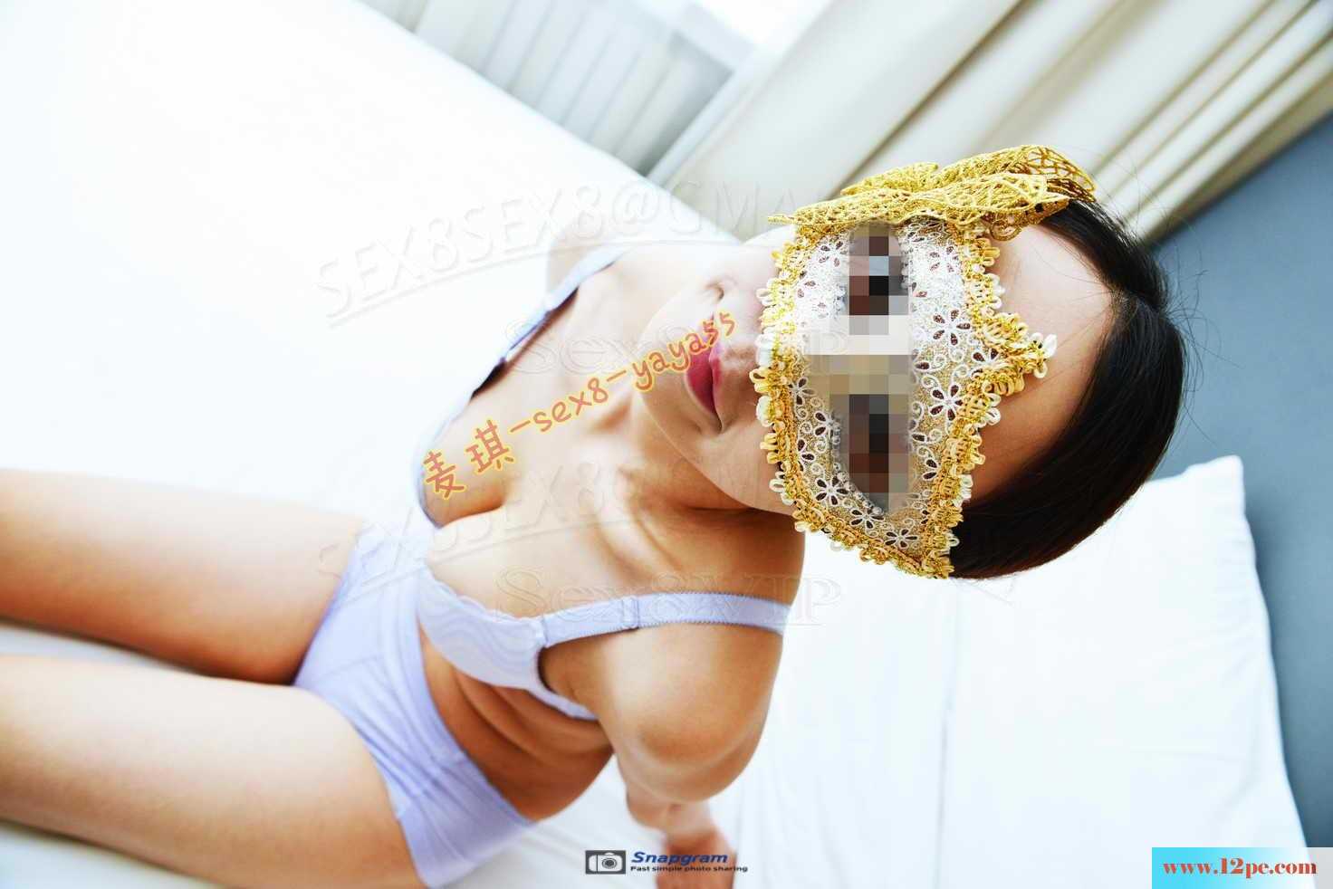 高清大奶嫩模，专业手法按摩棒自助性高潮(35P