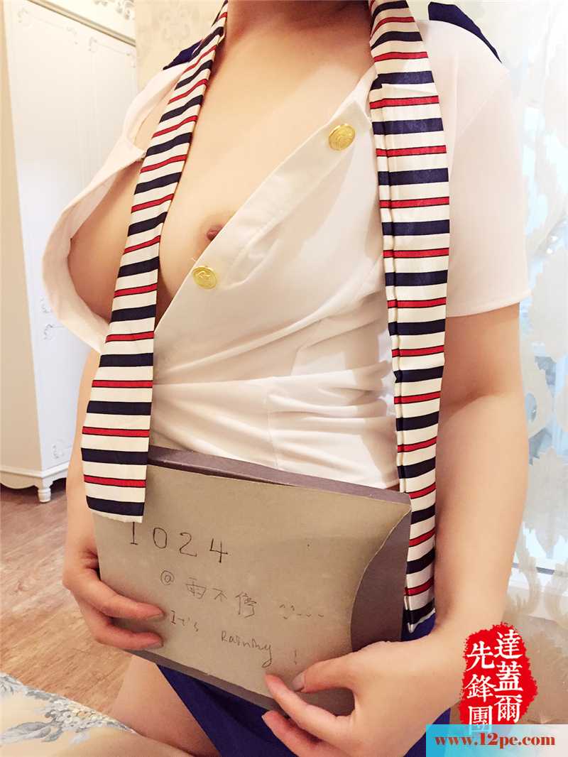 各种情趣各种制服诱惑，总有一款可以满足你的
