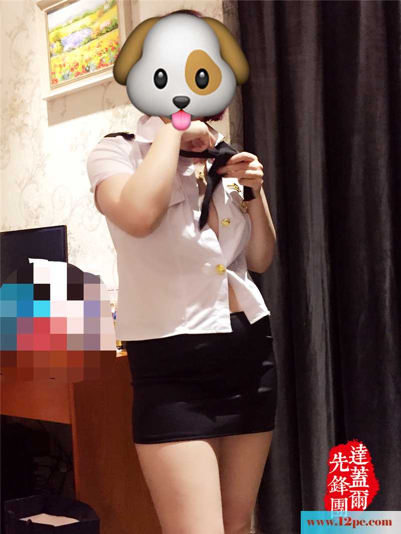 各种情趣各种制服诱惑，总有一款可以满足你的