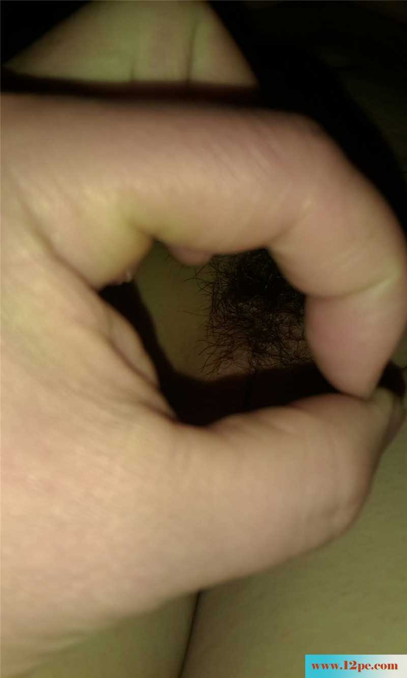 供我泄欲的20岁小情儿，玩的就是一个嫩字(28P)