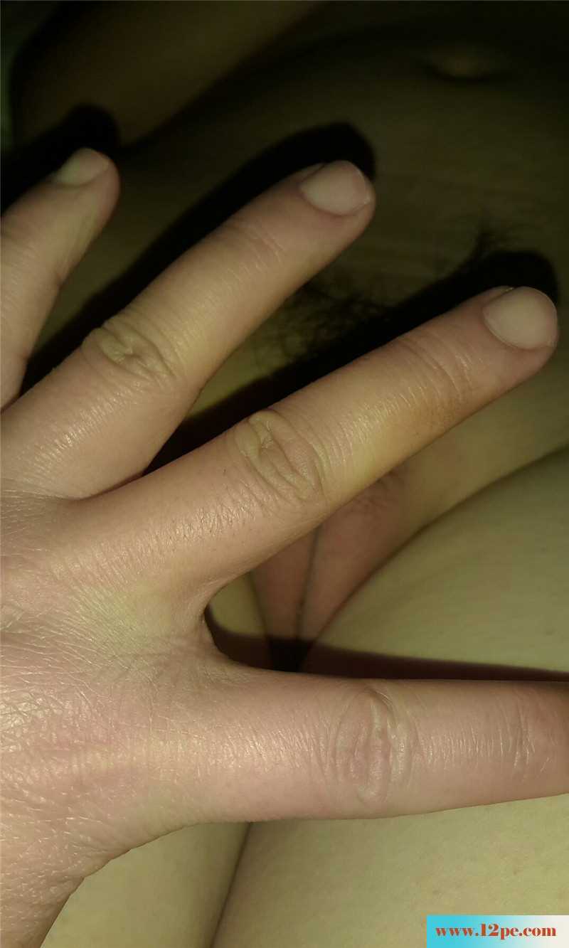 供我泄欲的20岁小情儿，玩的就是一个嫩字(28P)