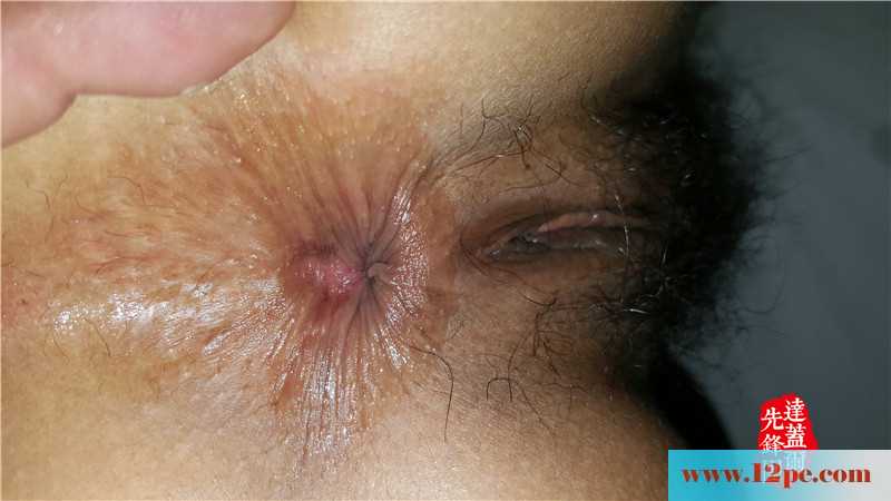公司的女同事很听话，开塞露清肛丝袜加情调。