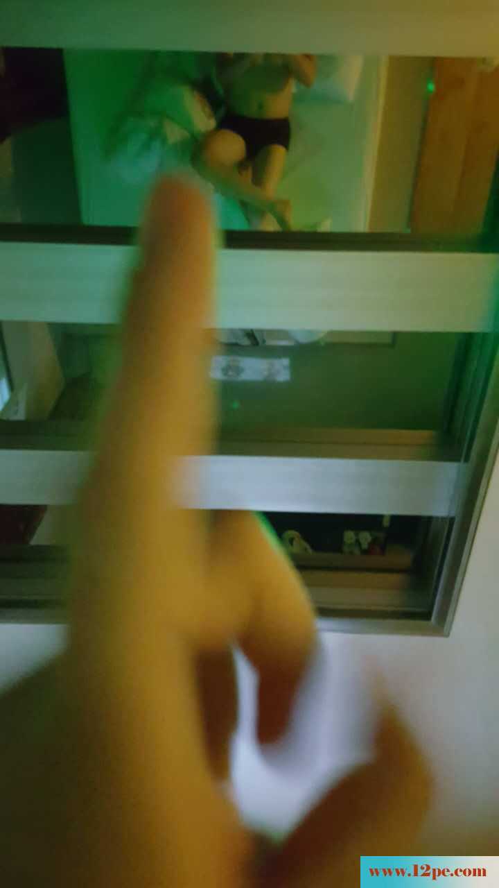 公司刚通过面试的大学生文秘。(15P)
