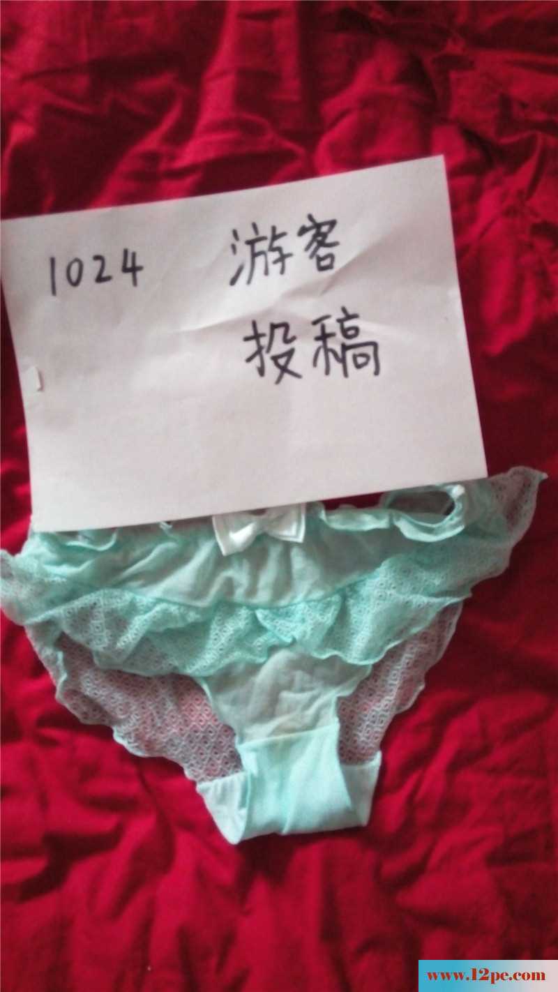 公务员老婆的丰满的骚臀(20P)