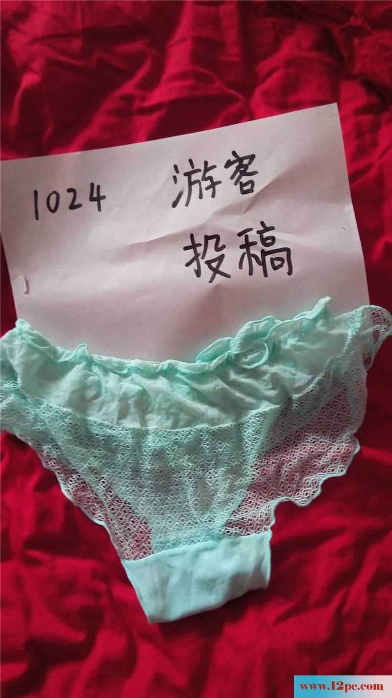 公务员老婆的丰满的骚臀(20P)