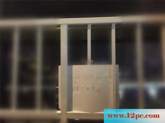 公寓黑丝美女小诱惑(11P)