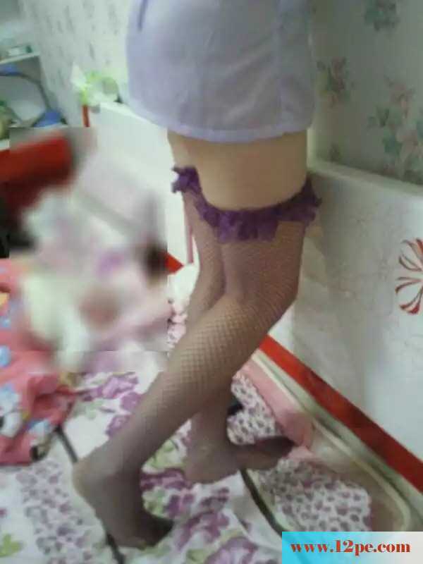 贵在真实(16P)