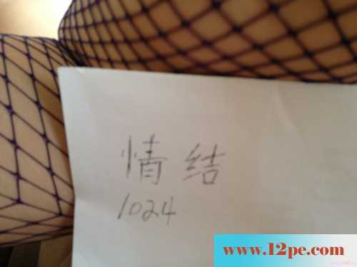 国庆口暴神似刘涛女子~情结出品必属精品(53P)