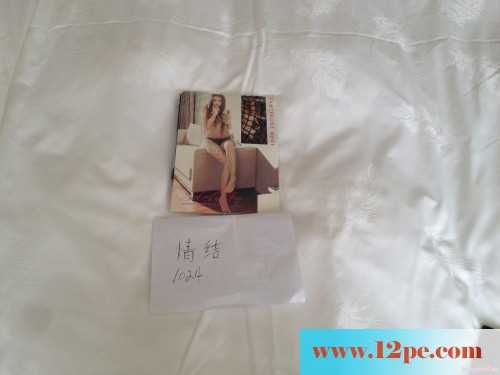 国庆口暴神似刘涛女子~情结出品必属精品(53P)