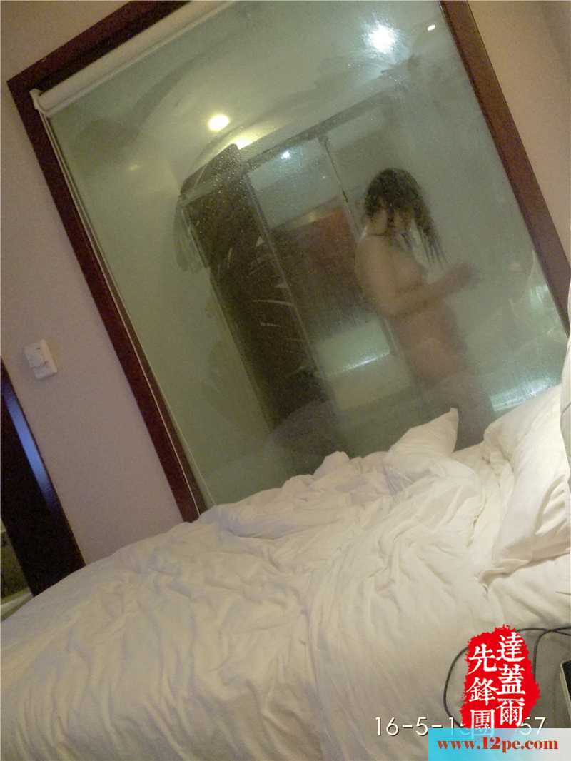 好不容易勾引到手的清纯小师妹，今天献给大家
