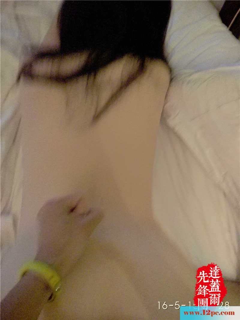 好不容易勾引到手的清纯小师妹，今天献给大家