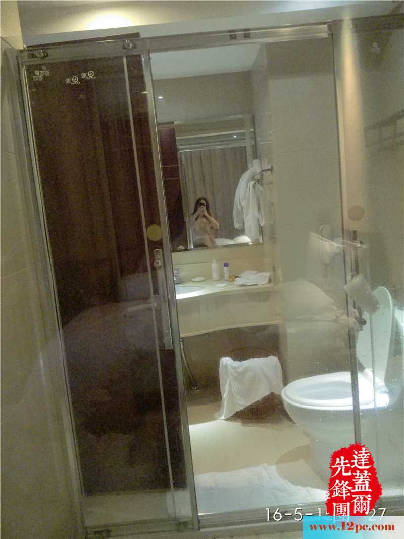 好不容易勾引到手的清纯小师妹，今天献给大家