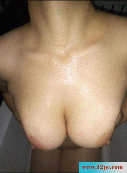 好久不贱(10P)