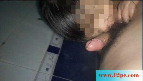 好久不贱(10P)