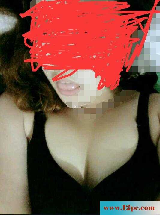 好久不贱(10P)